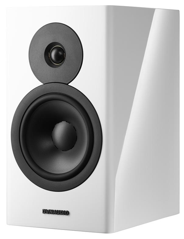 Loa Dynaudio Classic Evoke 20